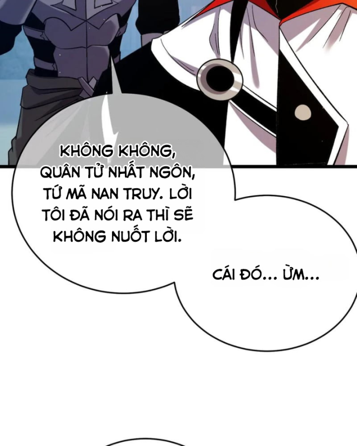 Vô Địch Bị Động Tạo Ra Tấn Sát Thương Chapter 78 - 58