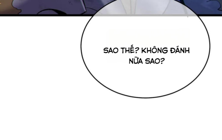 Vô Địch Bị Động Tạo Ra Tấn Sát Thương Chapter 78 - 14
