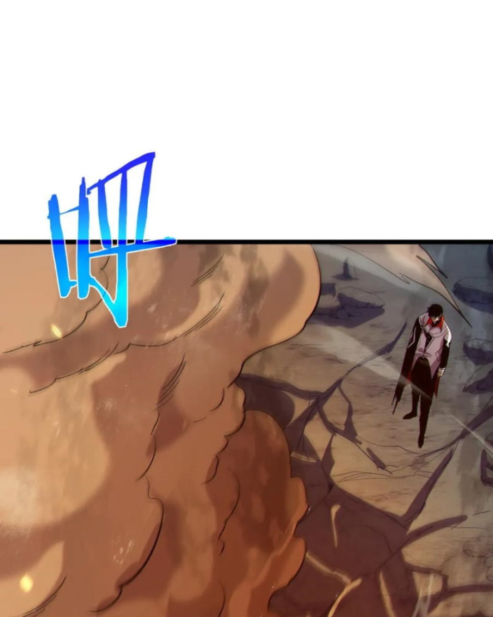 Vô Địch Bị Động Tạo Ra Tấn Sát Thương Chapter 78 - 34