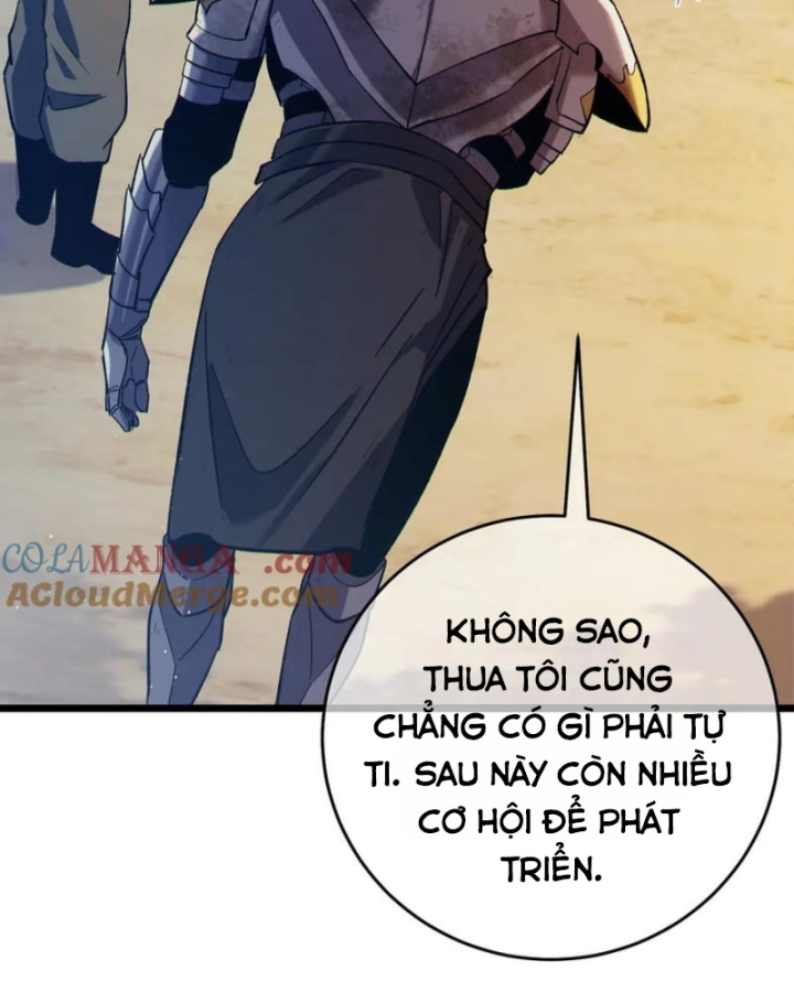 Vô Địch Bị Động Tạo Ra Tấn Sát Thương Chapter 78 - 54
