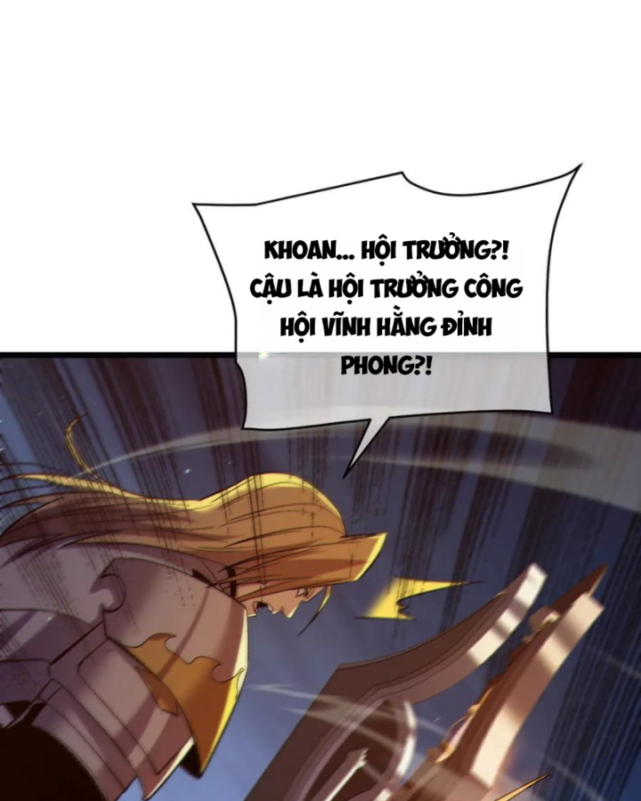 Vô Địch Bị Động Tạo Ra Tấn Sát Thương Chapter 78 - 26