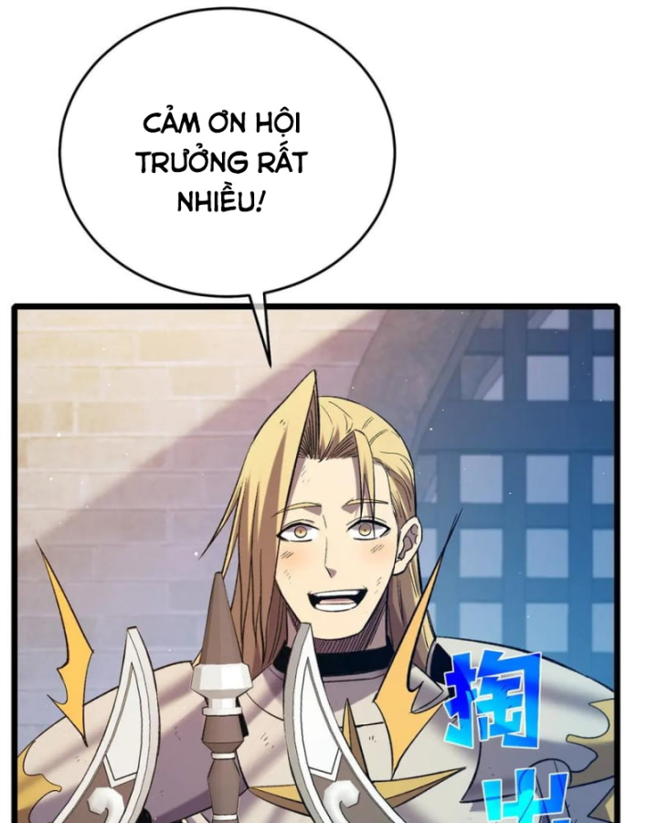 Vô Địch Bị Động Tạo Ra Tấn Sát Thương Chapter 78 - 64