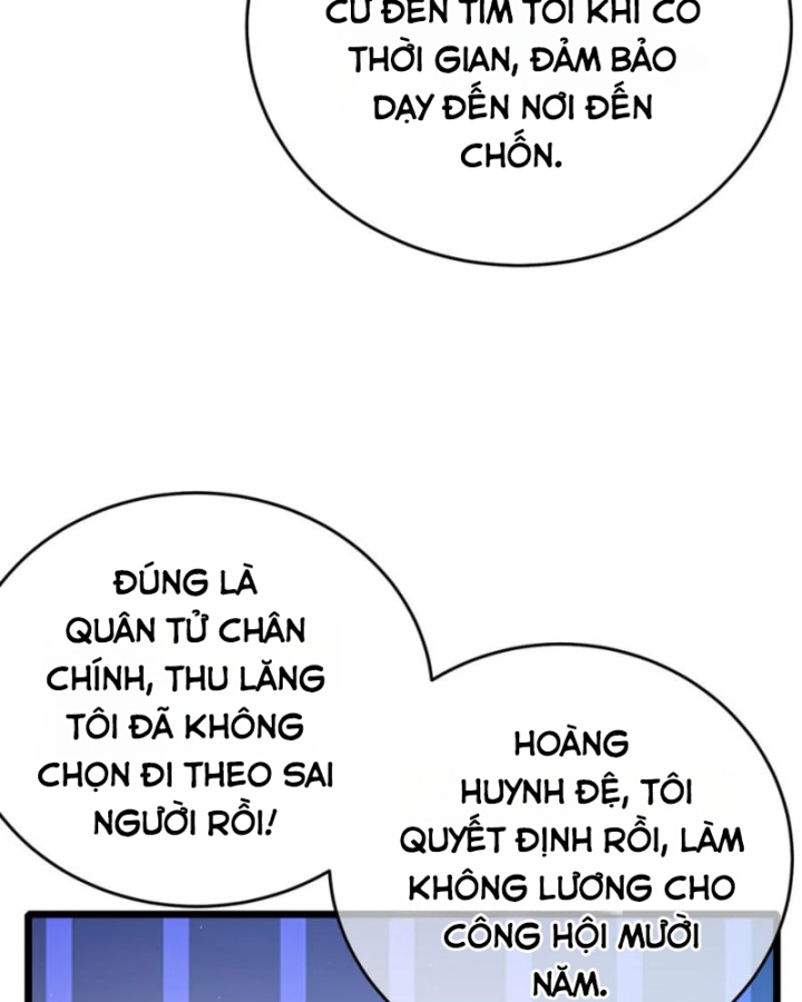 Vô Địch Bị Động Tạo Ra Tấn Sát Thương Chapter 78 - 68