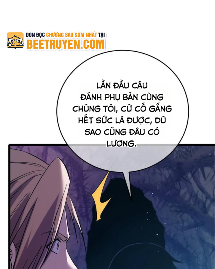Vô Địch Bị Động Tạo Ra Tấn Sát Thương Chapter 78 - 116