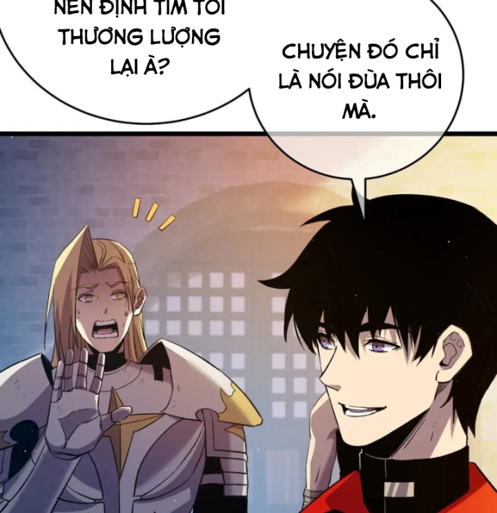 Vô Địch Bị Động Tạo Ra Tấn Sát Thương Chapter 78 - 57
