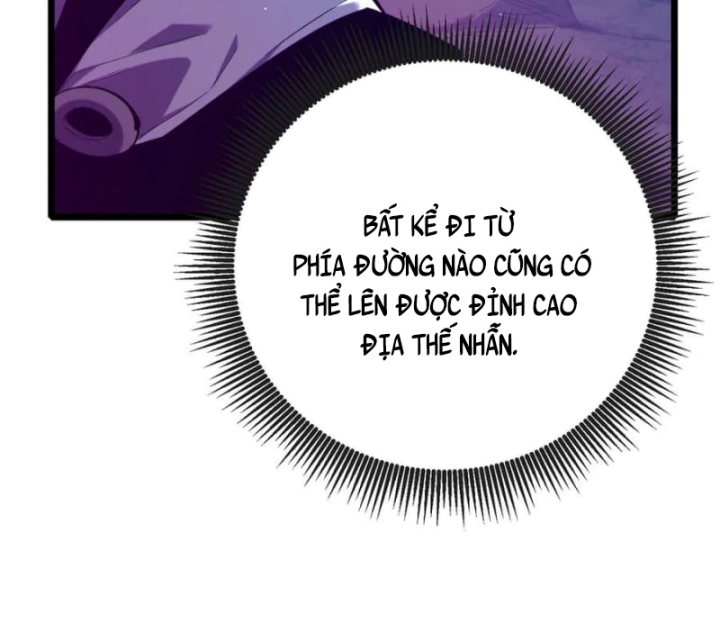 Vô Địch Bị Động Tạo Ra Tấn Sát Thương Chapter 78 - 113
