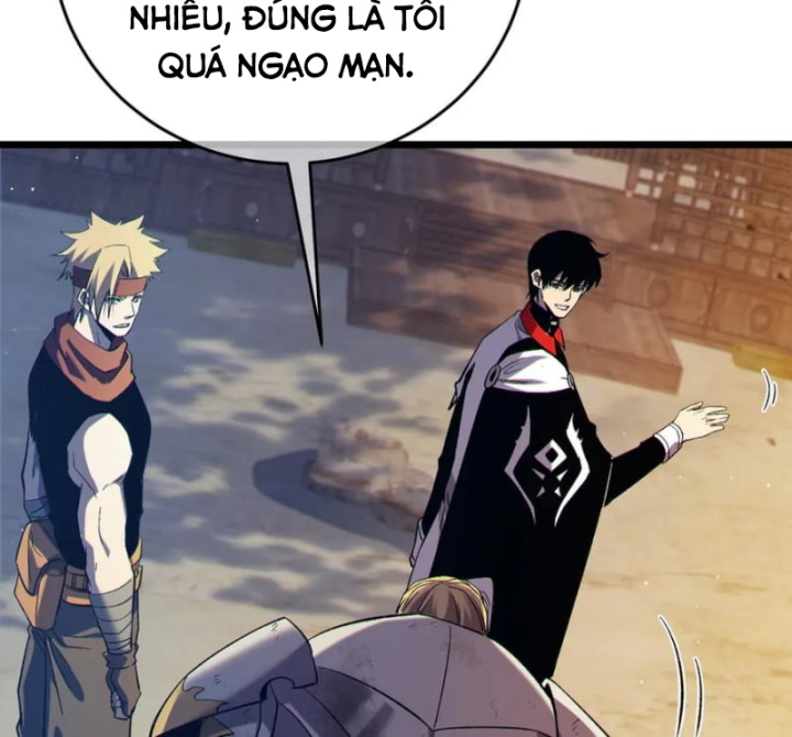 Vô Địch Bị Động Tạo Ra Tấn Sát Thương Chapter 78 - 53
