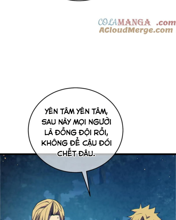 Vô Địch Bị Động Tạo Ra Tấn Sát Thương Chapter 78 - 43