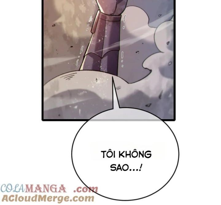 Vô Địch Bị Động Tạo Ra Tấn Sát Thương Chapter 78 - 37