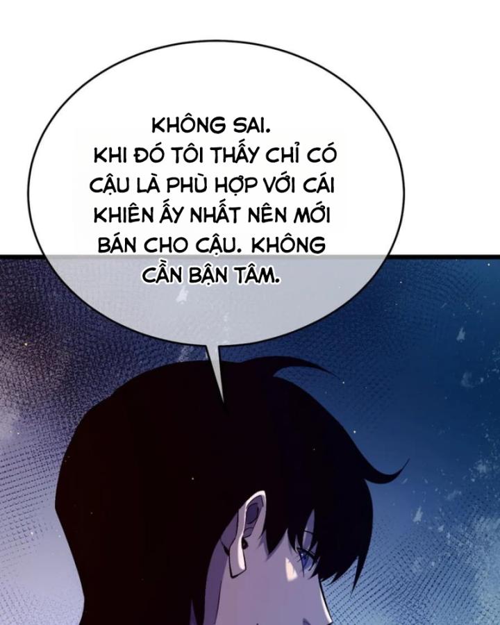 Vô Địch Bị Động Tạo Ra Tấn Sát Thương Chapter 78 - 66