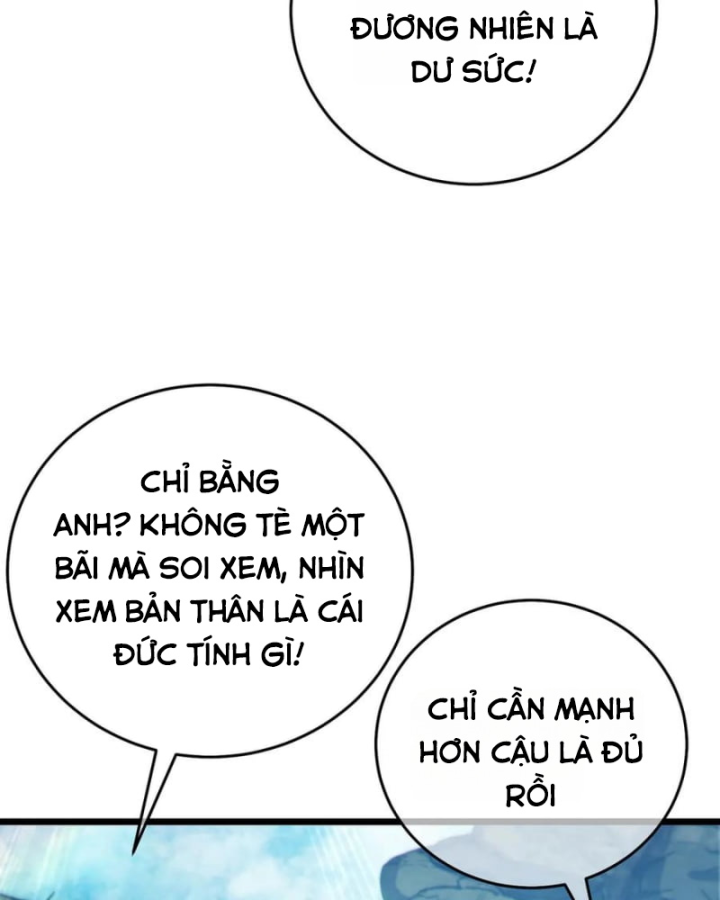 Vô Địch Bị Động Tạo Ra Tấn Sát Thương Chapter 78 - 94