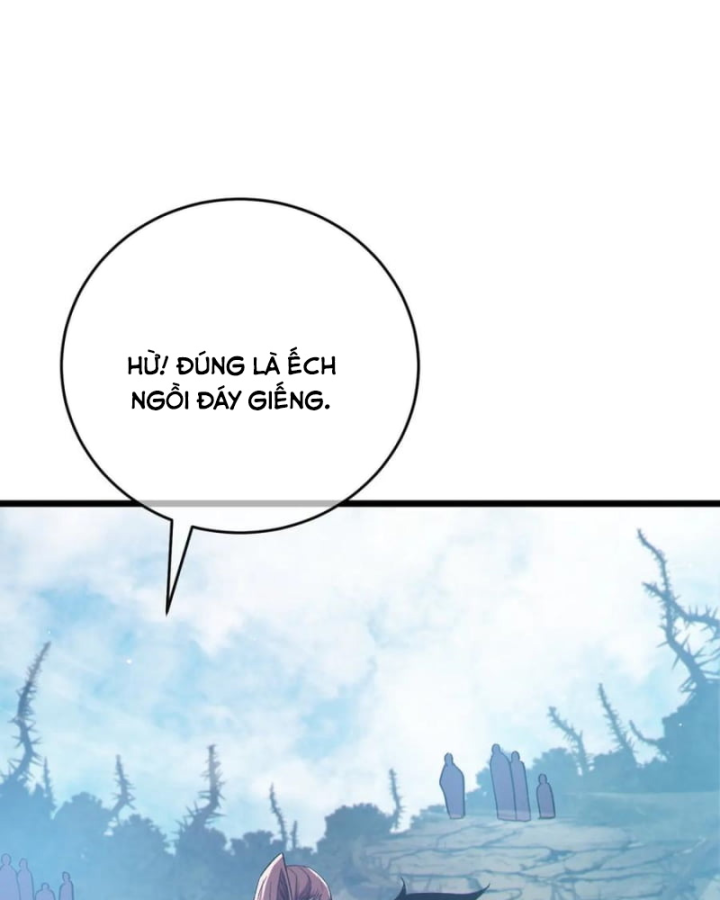 Vô Địch Bị Động Tạo Ra Tấn Sát Thương Chapter 78 - 104