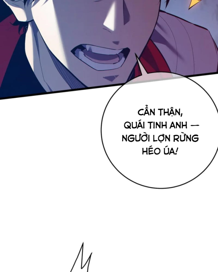 Vô Địch Bị Động Tạo Ra Tấn Sát Thương Chapter 78 - 136