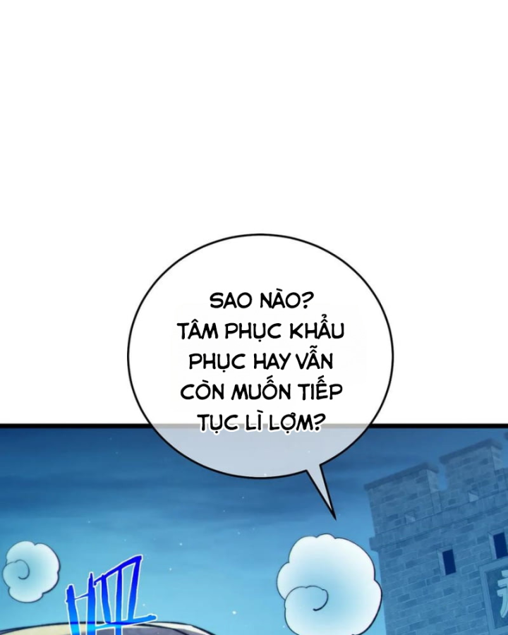 Vô Địch Bị Động Tạo Ra Tấn Sát Thương Chapter 78 - 38