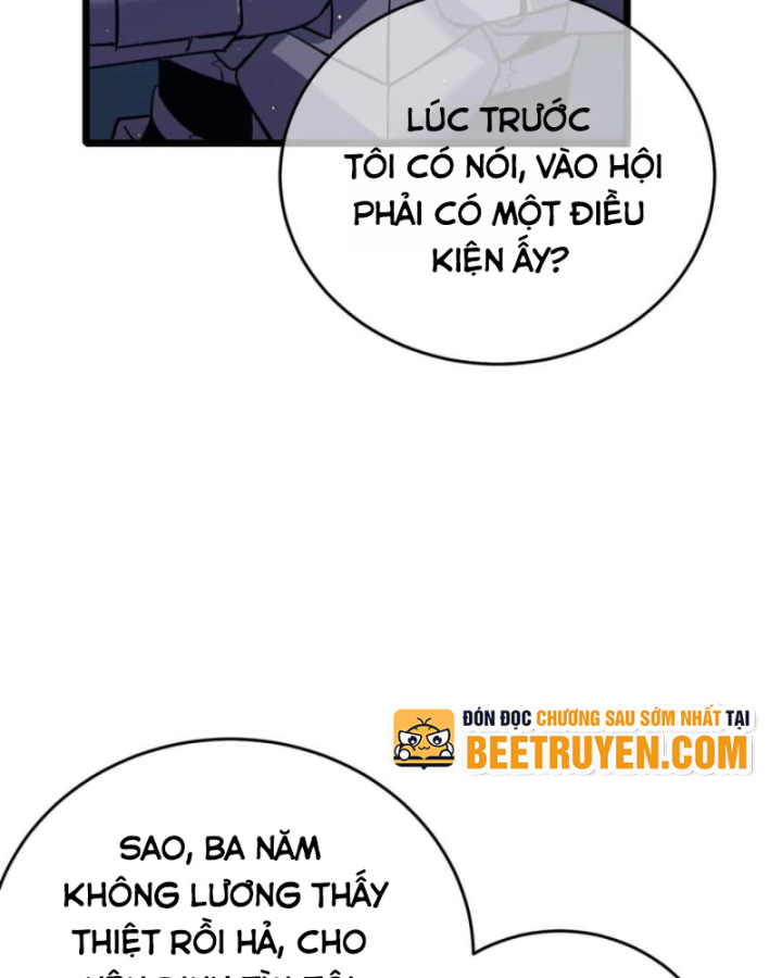 Vô Địch Bị Động Tạo Ra Tấn Sát Thương Chapter 78 - 56