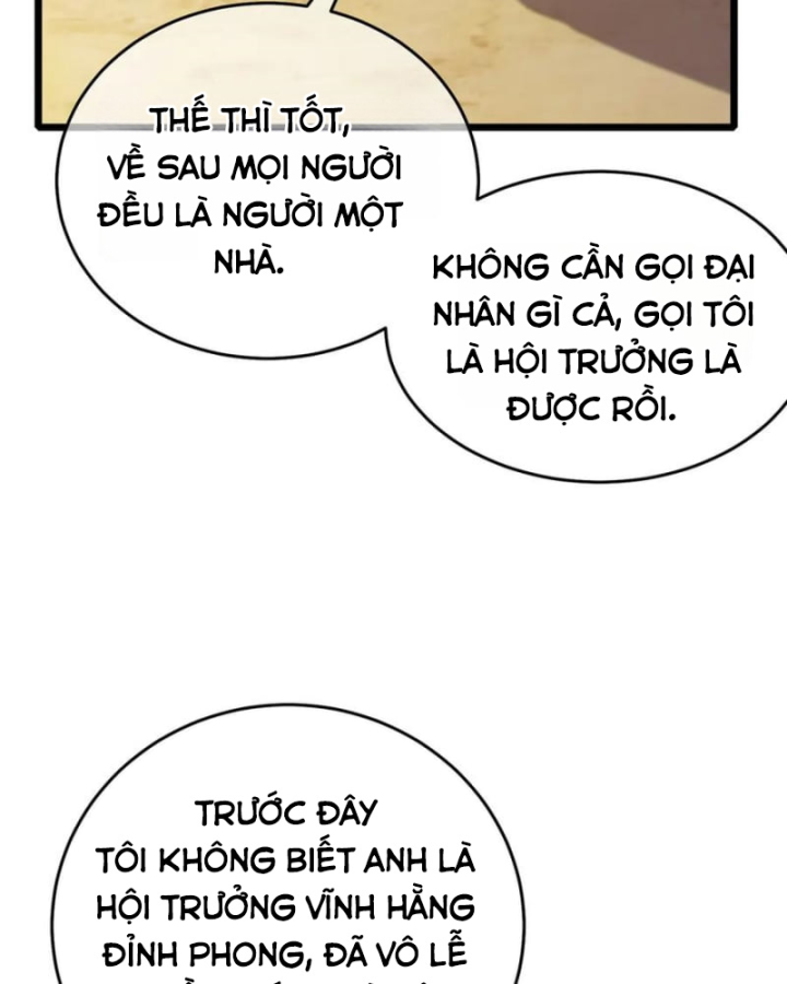 Vô Địch Bị Động Tạo Ra Tấn Sát Thương Chapter 78 - 52
