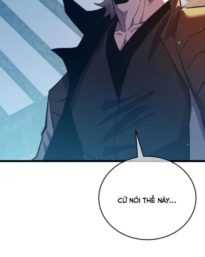 Vô Địch Bị Động Tạo Ra Tấn Sát Thương Chapter 78 - 85