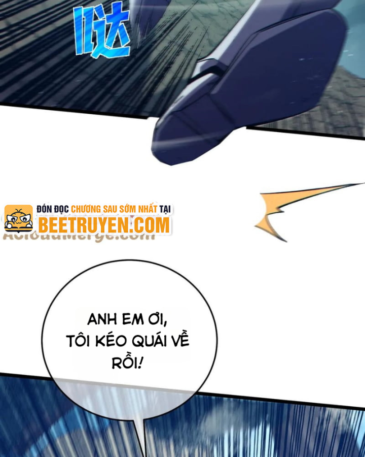 Vô Địch Bị Động Tạo Ra Tấn Sát Thương Chapter 78 - 130