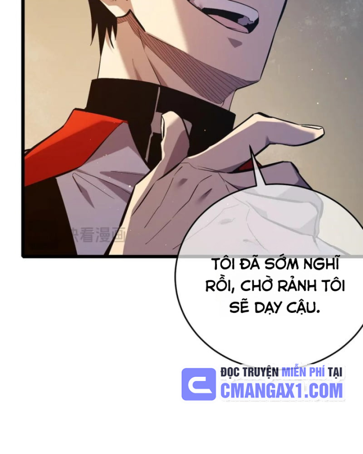 Vô Địch Bị Động Tạo Ra Tấn Sát Thương Chapter 78 - 63