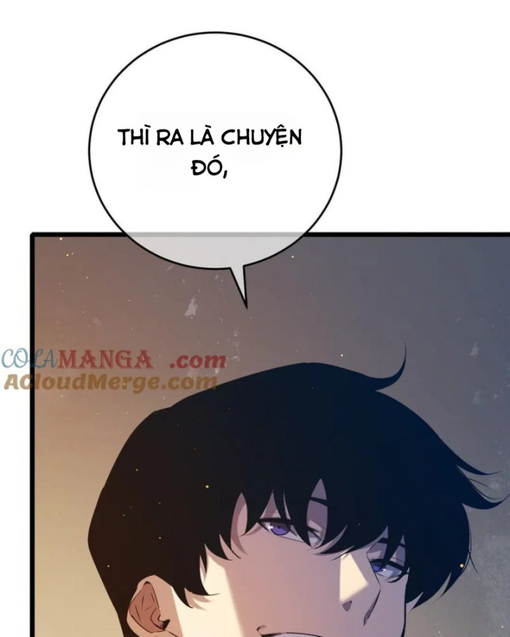Vô Địch Bị Động Tạo Ra Tấn Sát Thương Chapter 78 - 62