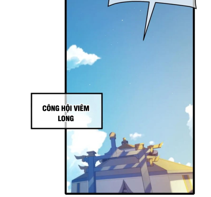 Vô Địch Bị Động Tạo Ra Tấn Sát Thương Chapter 78 - 74