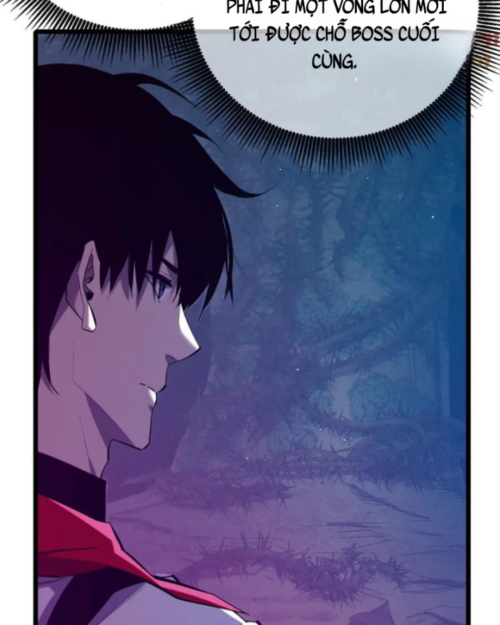 Vô Địch Bị Động Tạo Ra Tấn Sát Thương Chapter 78 - 112