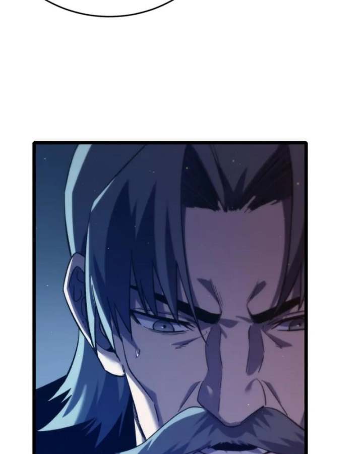 Vô Địch Bị Động Tạo Ra Tấn Sát Thương Chapter 78 - 77