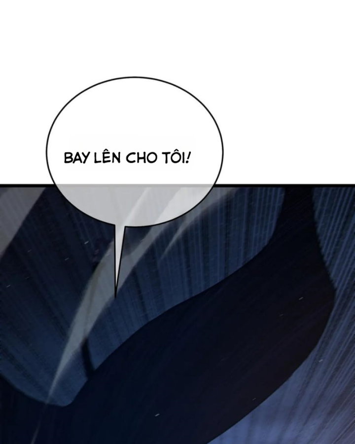Vô Địch Bị Động Tạo Ra Tấn Sát Thương Chapter 78 - 29