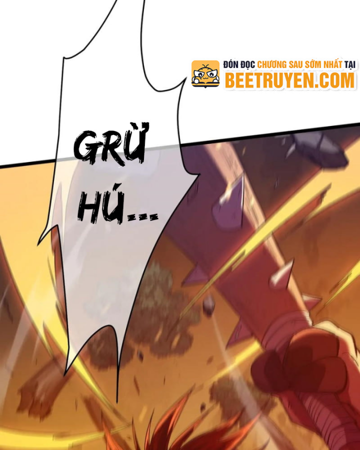 Vô Địch Bị Động Tạo Ra Tấn Sát Thương Chapter 78 - 137
