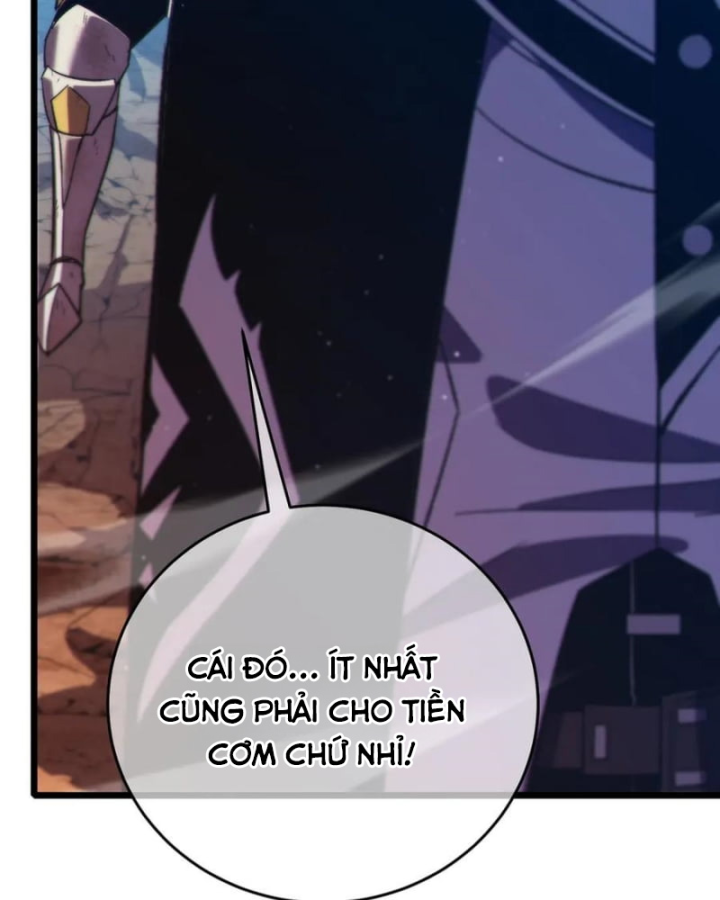 Vô Địch Bị Động Tạo Ra Tấn Sát Thương Chapter 78 - 42