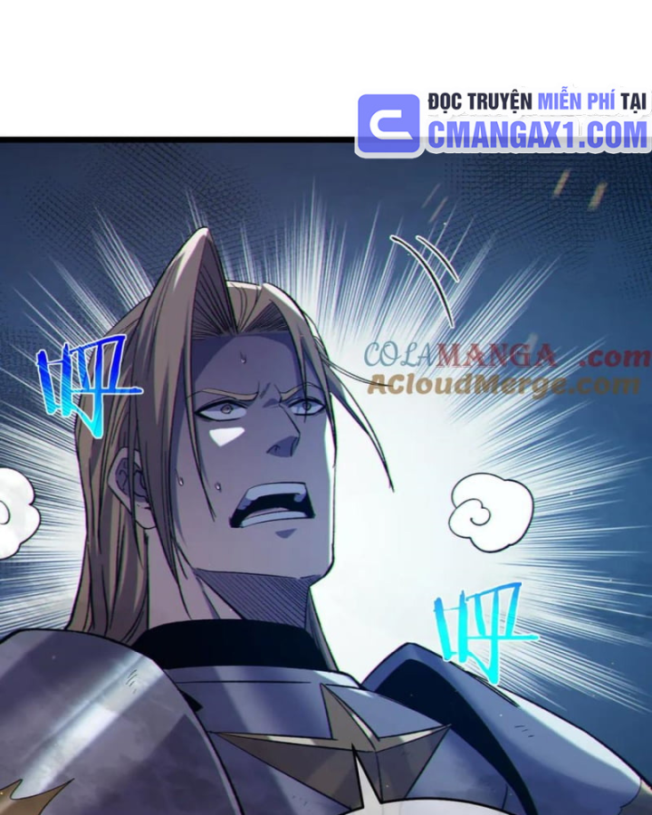 Vô Địch Bị Động Tạo Ra Tấn Sát Thương Chapter 78 - 13