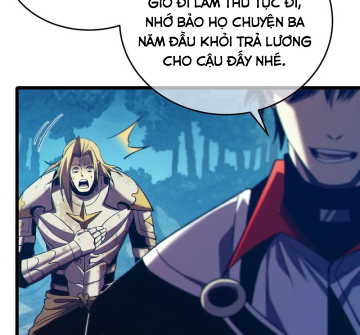 Vô Địch Bị Động Tạo Ra Tấn Sát Thương Chapter 78 - 41