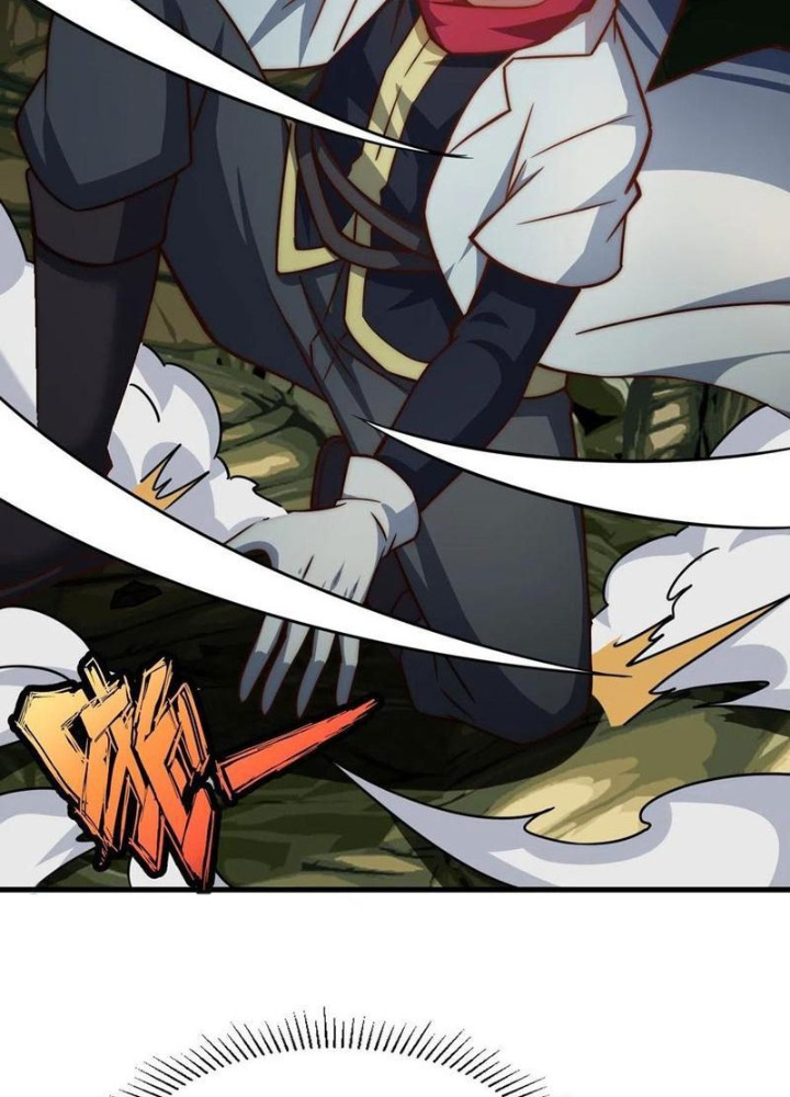 Vú Em Mạnh Nhất Thiên Hạ Lv1 Chapter 43 - Trang 2