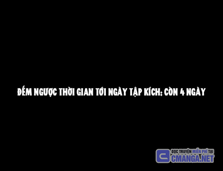 Vú Em Mạnh Nhất Thiên Hạ Lv1 Chapter 43 - Trang 2