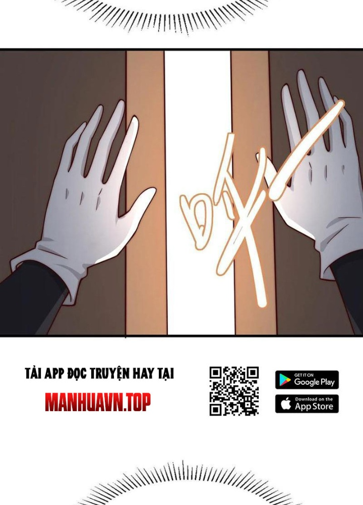 Vú Em Mạnh Nhất Thiên Hạ Lv1 Chapter 43 - Trang 2