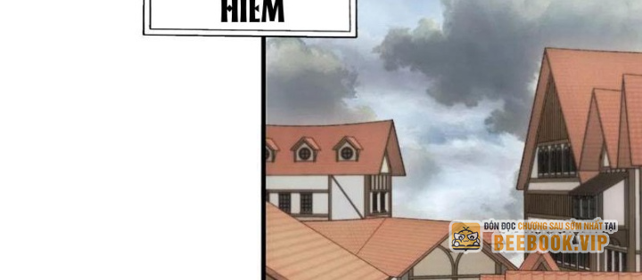 Vú Em Mạnh Nhất Thiên Hạ Lv1 Chapter 43 - Trang 2