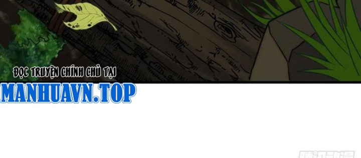 Vú Em Mạnh Nhất Thiên Hạ Lv1 Chapter 43 - Trang 2