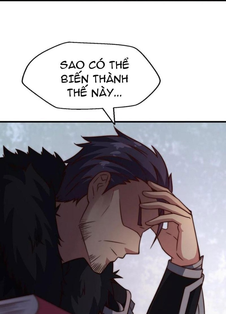 Vú Em Mạnh Nhất Thiên Hạ Lv1 Chapter 43 - Trang 2