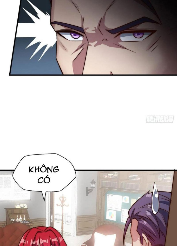 Vú Em Mạnh Nhất Thiên Hạ Lv1 Chapter 43 - Trang 2