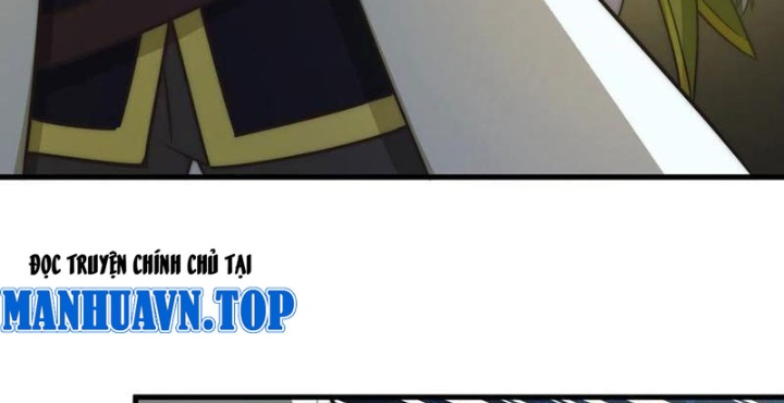 Vú Em Mạnh Nhất Thiên Hạ Lv1 Chapter 43 - Trang 2