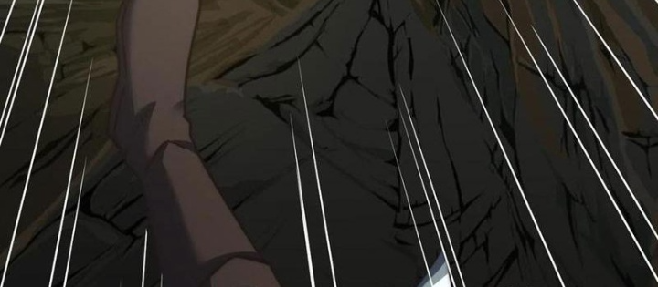 Vú Em Mạnh Nhất Thiên Hạ Lv1 Chapter 43 - Trang 2