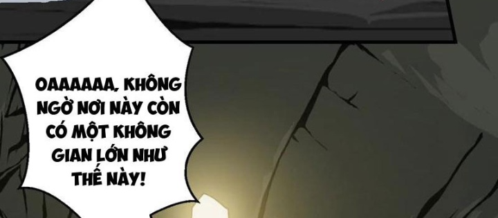 Vú Em Mạnh Nhất Thiên Hạ Lv1 Chapter 43 - Trang 2