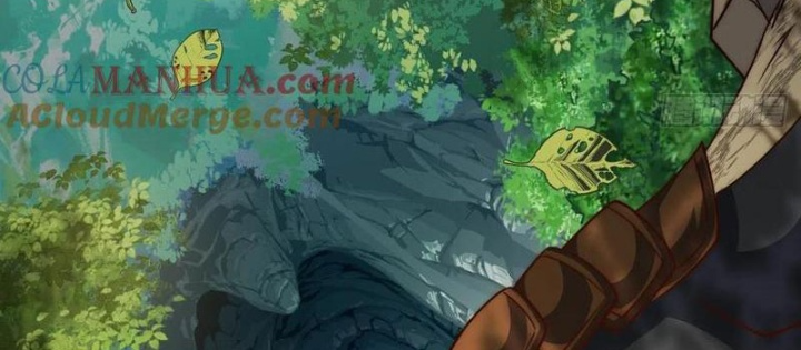 Vú Em Mạnh Nhất Thiên Hạ Lv1 Chapter 43 - Trang 2