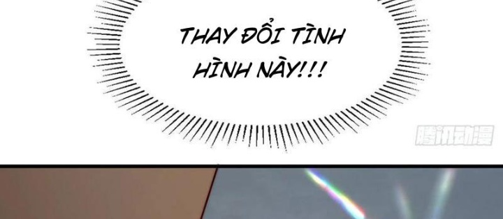 Vú Em Mạnh Nhất Thiên Hạ Lv1 Chapter 43 - Trang 2