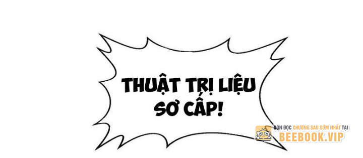 Vú Em Mạnh Nhất Thiên Hạ Lv1 Chapter 43 - Trang 2