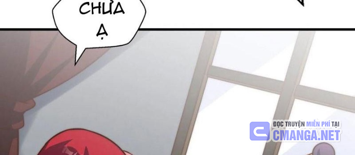 Vú Em Mạnh Nhất Thiên Hạ Lv1 Chapter 43 - Trang 2