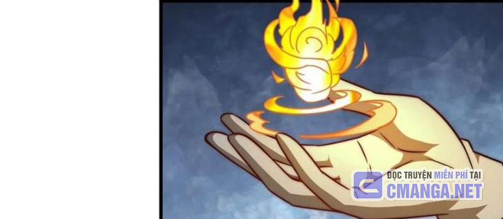 Vú Em Mạnh Nhất Thiên Hạ Lv1 Chapter 43 - Trang 2