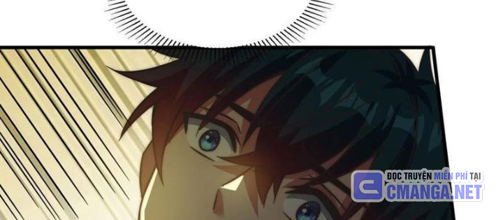 Vú Em Mạnh Nhất Thiên Hạ Lv1 Chapter 43 - Trang 2