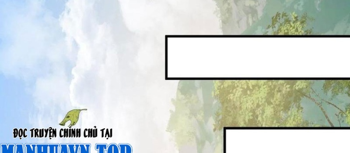 Vú Em Mạnh Nhất Thiên Hạ Lv1 Chapter 43 - Trang 2