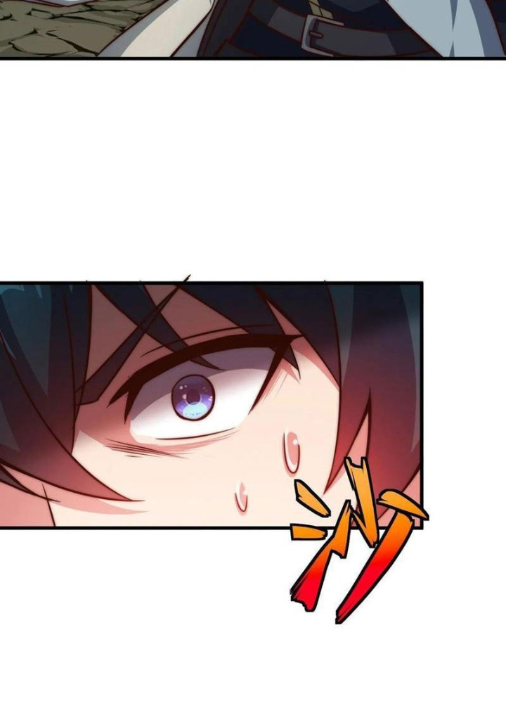 Vú Em Mạnh Nhất Thiên Hạ Lv1 Chapter 43 - Trang 2